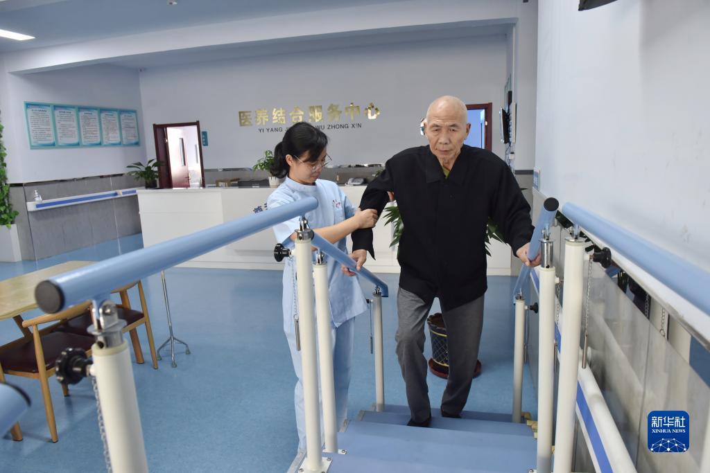 赢现金的游戏